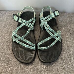 Women’s Chaco Sandals
